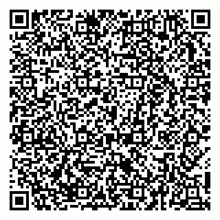 vCard 79053651464