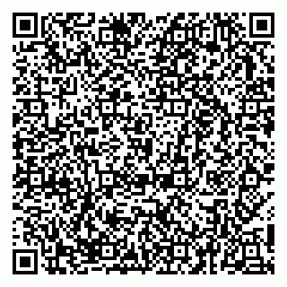 vCard 79053651465
