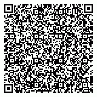 vCard 79053651466