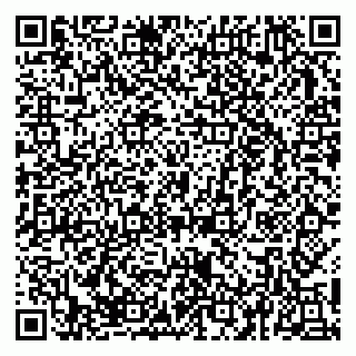 vCard 79053651467