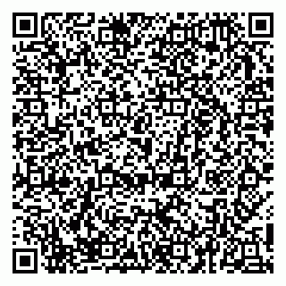 vCard 79053651468