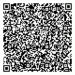 vCard 79053651469