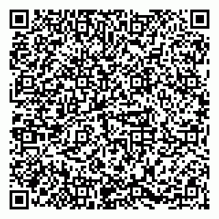 vCard 79053651470