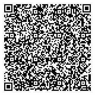 vCard 79053651471