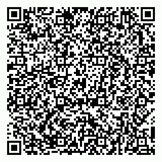 vCard 79053651472