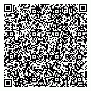 vCard 79053651474
