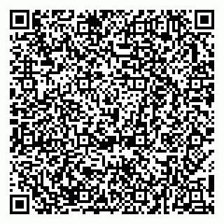 vCard 79053651475
