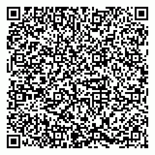 vCard 79053651476