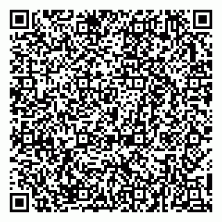 vCard 79053651477