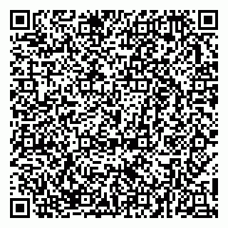 vCard 79053651478