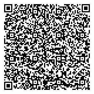 vCard 79053651479