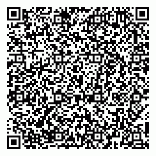 vCard 79053651480