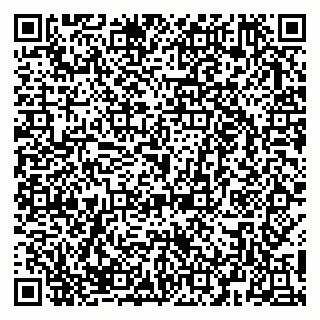 vCard 79053651482