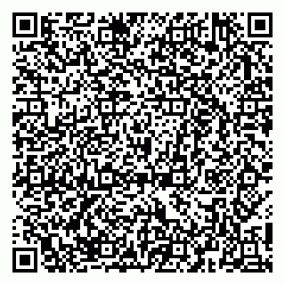 vCard 79053651483