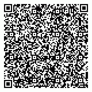 vCard 79053651484