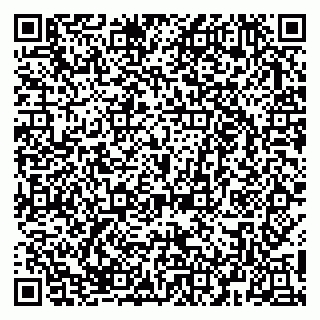 vCard 79053651485