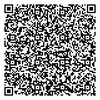 vCard 79053651486