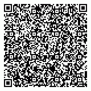 vCard 79053651487