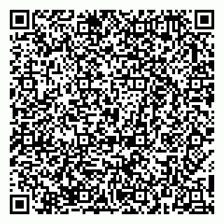 vCard 79053651488