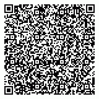 vCard 79053651489
