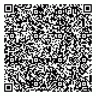 vCard 79053651490