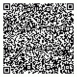 vCard 79053651491
