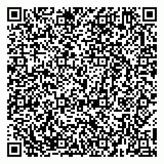 vCard 79053651492