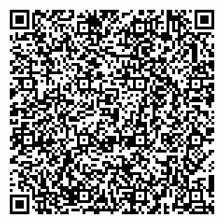vCard 79053651493