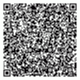 vCard 79053651494