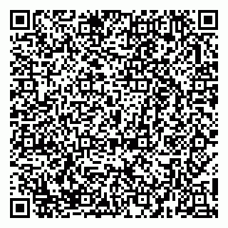 vCard 79053651495