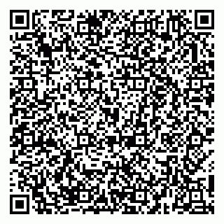 vCard 79053651496