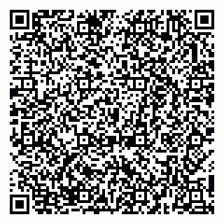 vCard 79053651497