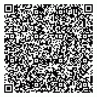 vCard 79053651498