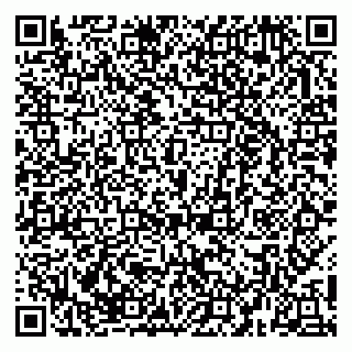 vCard 79053651499