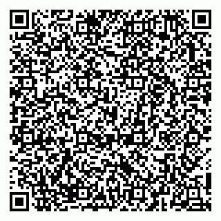 vCard 79053651500