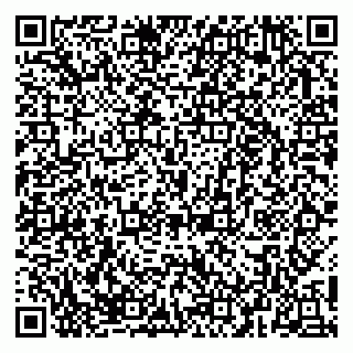 vCard 79053651501