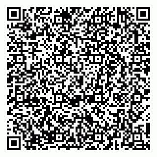 vCard 79053651503