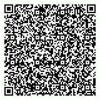 vCard 79053651504