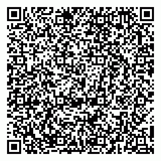 vCard 79053651508
