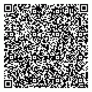 vCard 79053651510