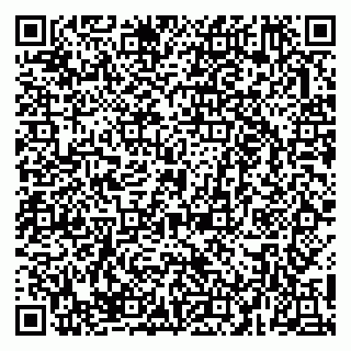 vCard 79053651512