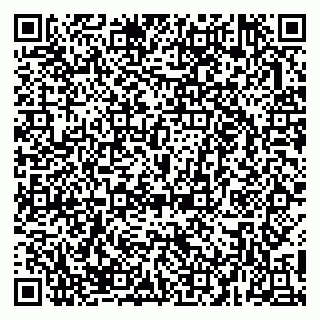 vCard 79053651513