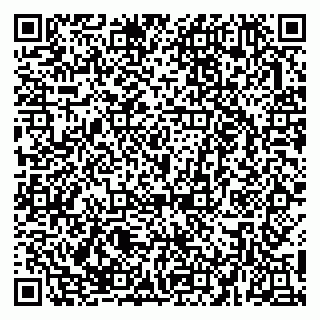 vCard 79053651514