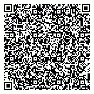 vCard 79053651515