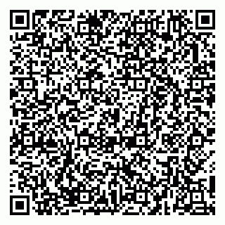 vCard 79053651516