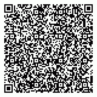 vCard 79053651517