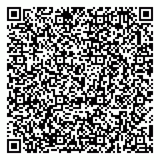 vCard 79053651518