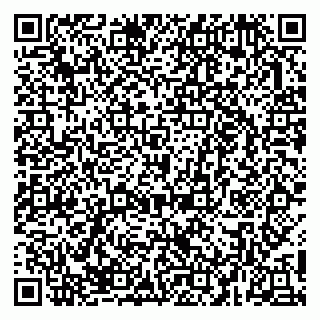 vCard 79053651519