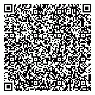 vCard 79053651520