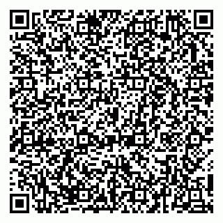 vCard 79053651522